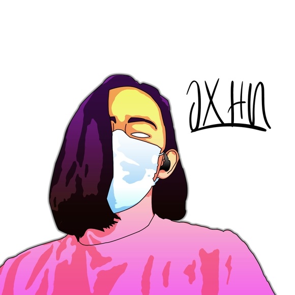 jxhnxxi